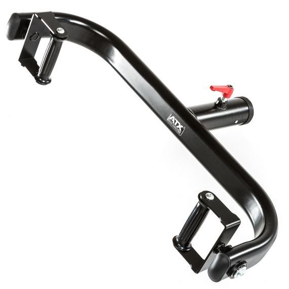ATX® - Revolving Handle - Rotational Coach
