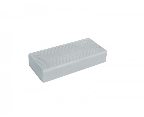 Togu Balance Block