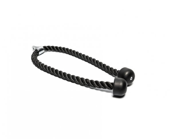 Sidea Triceps Rope 60cm