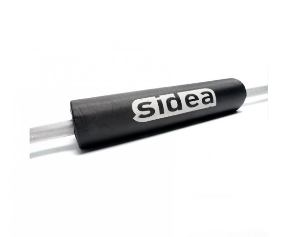 Sidea Nylon Barbell Pad