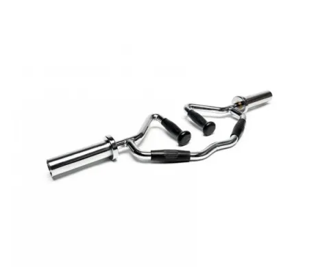 Sidea Triceps Bar, 915mm , 9kg