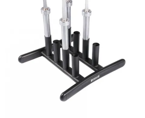 Sidea Barbell Rack , 50mm Holds 8 barbells