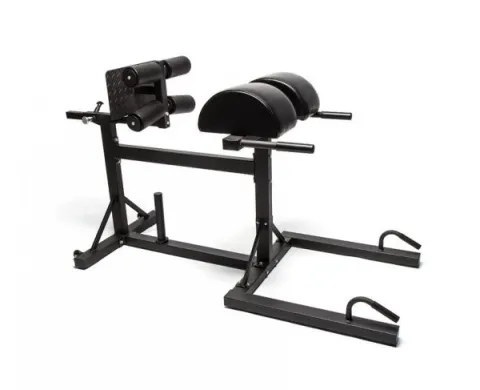 Sidea GHD