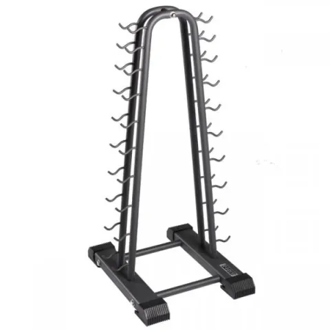 Sidea Dumbbells Rack Pyramid