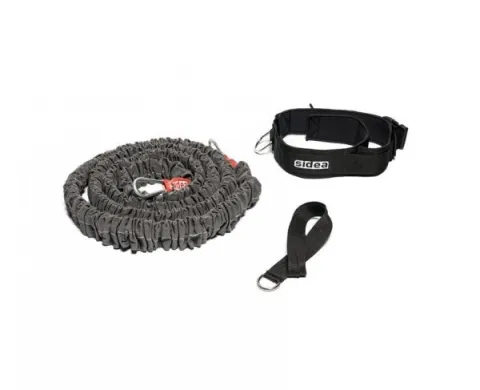 Sidea Easy Big Tubing Kit
