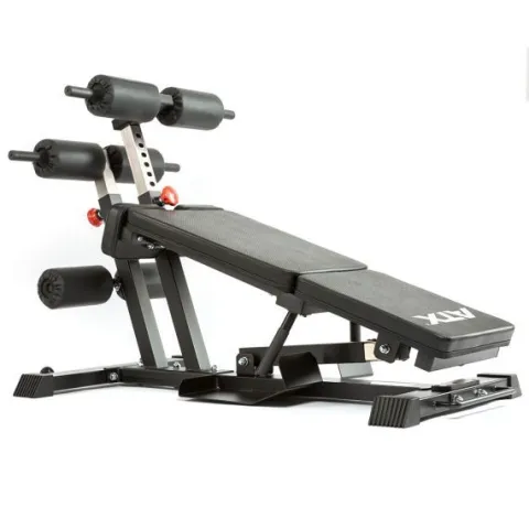 ATX Torso Trainer