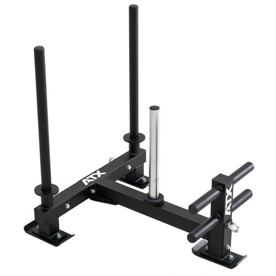 ATX ® Big Prowler Sled-Weight Stack