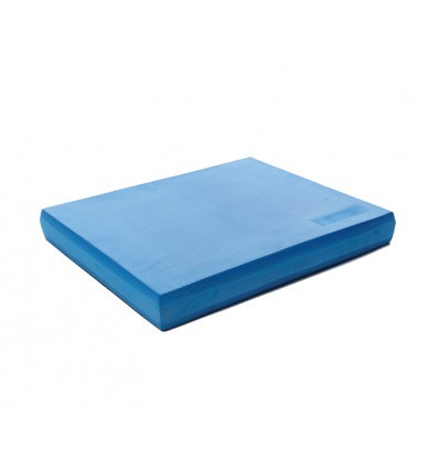 O'live Balance Pad