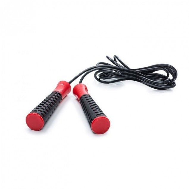 Gymstick Jump Rope