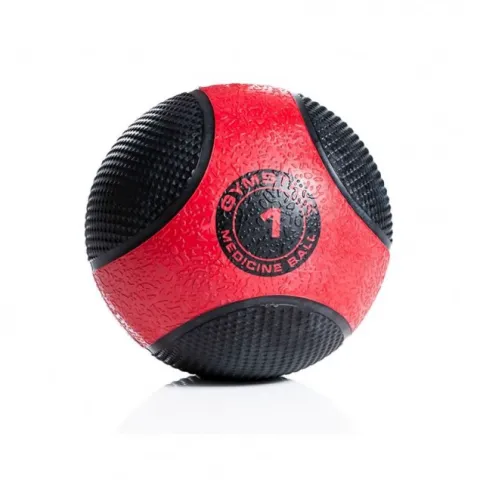 Gymstick Medicine Ball 1kg