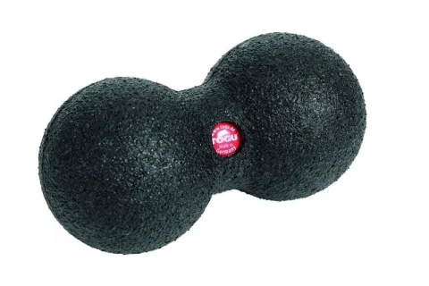 TOGU® Blackroll® Duoball 8cm