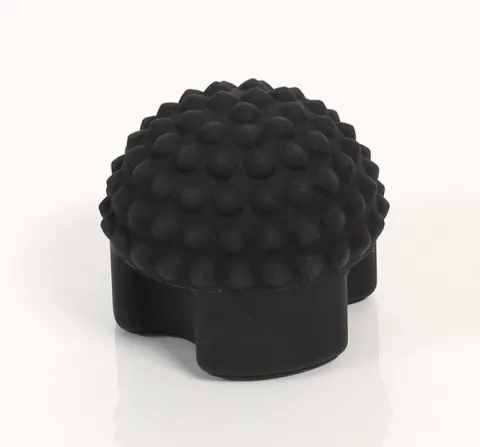 TOGU Actiball® Grip