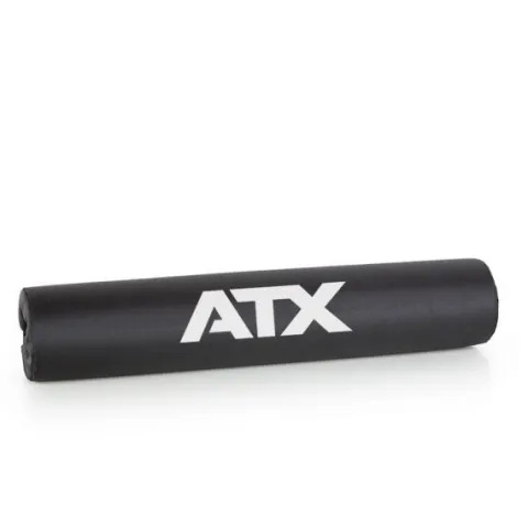 ATX® padded roll - neck guard - L
