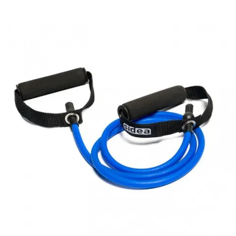Sidea Fit-Tube , Light (Blue)