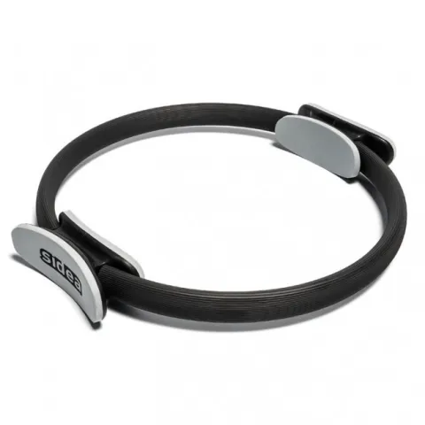 Sidea Pilates Ring