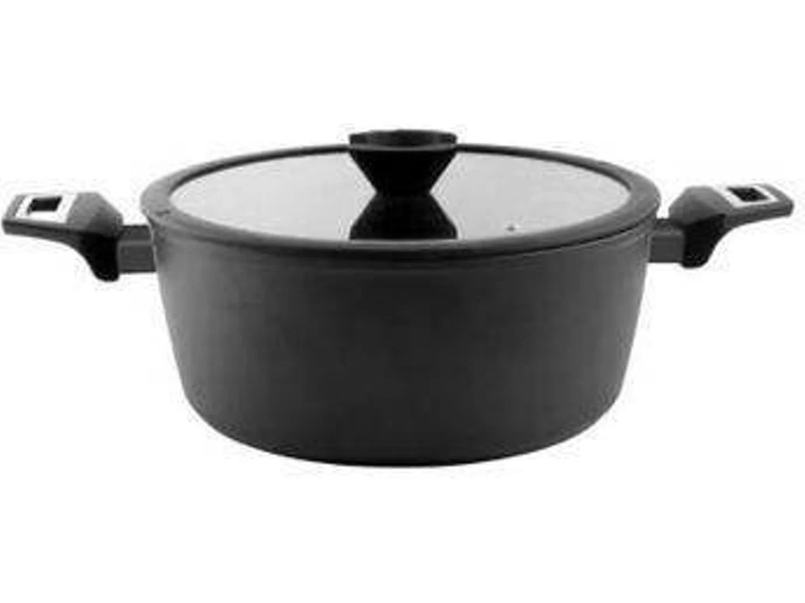 Sogo – caserole 24 cm – ss-23170