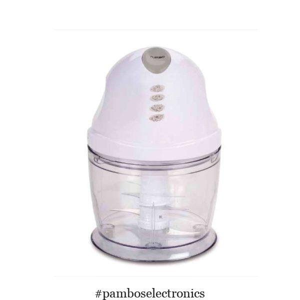 DYMIX DY-350WH Chopper