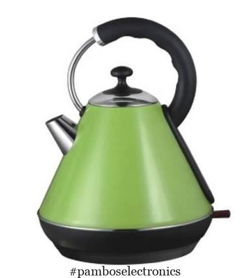 Matestar – kettle mat-328alg