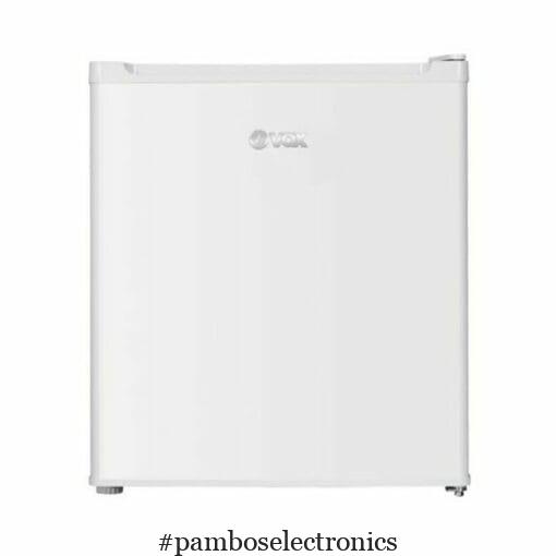 Vox Minibar Fridge 43L / Compact | KS0610E