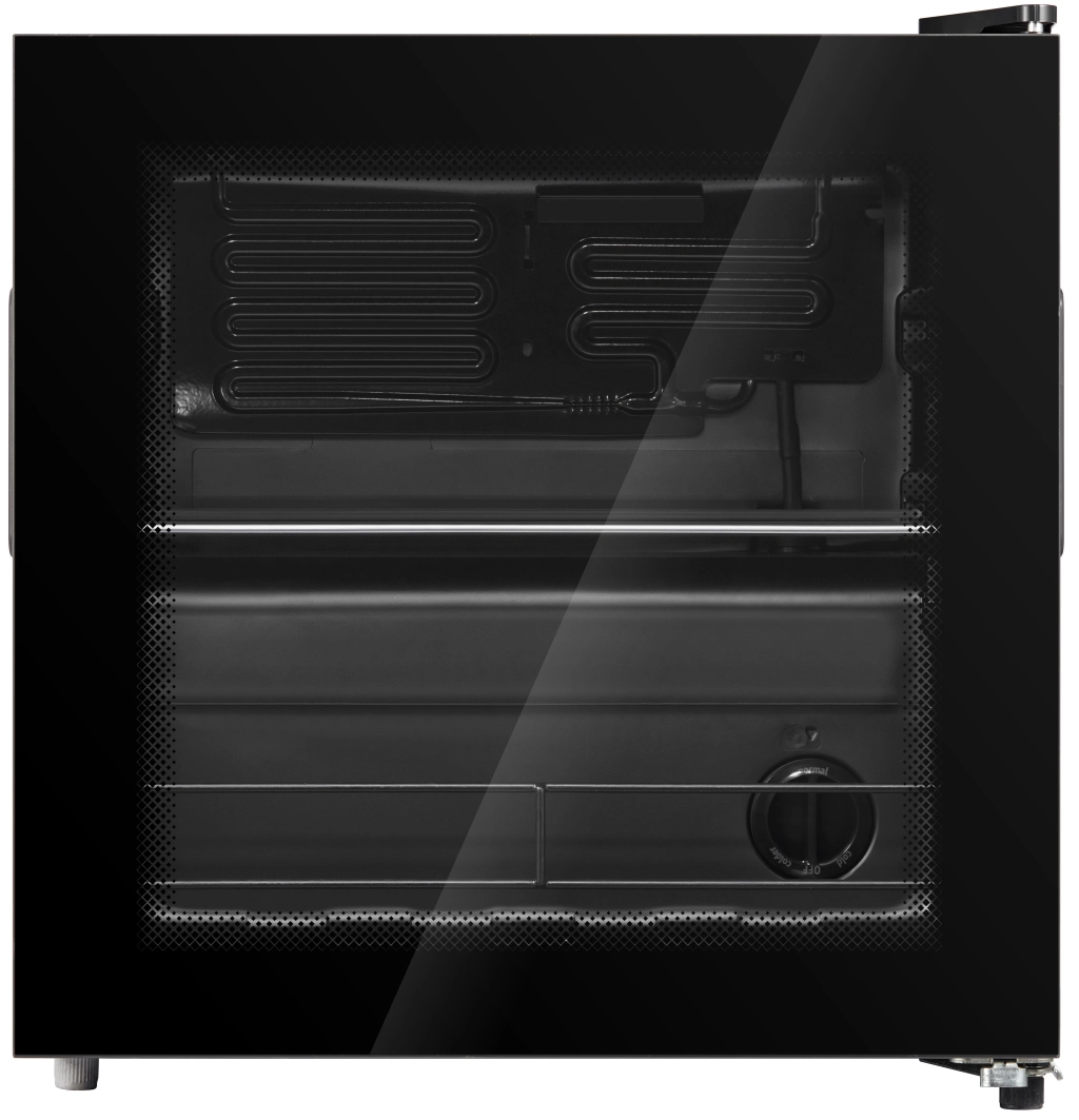 Arielli Minibar AMB-49GEE