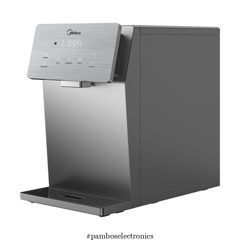 Midea JL2245T-E-IOT Water Purifier & Cooler