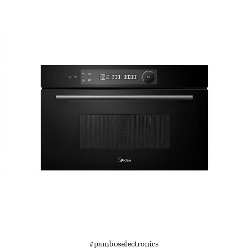 Midea TG934E4MO Built In Microwave