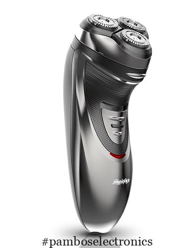 Mesko MS 2920 Shaver for men