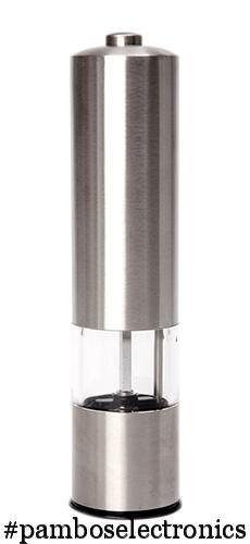 Mesko ms 4432 pepper mill