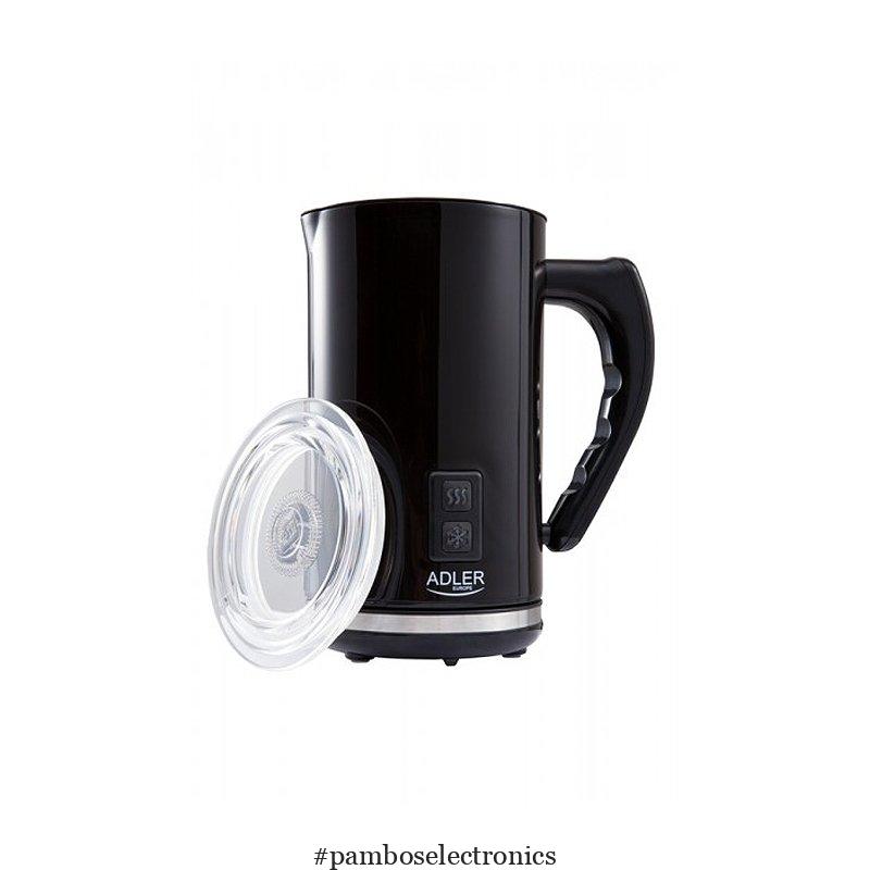 ADLER – MILK FROTHER – AD-4478