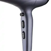 UFESA X-Treme Boost