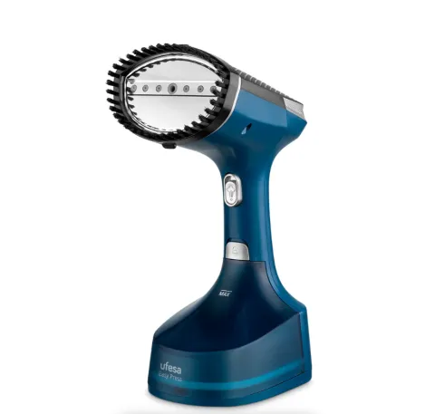 UFESA STEAM CLEANER EASY PRESS 1700 WATT