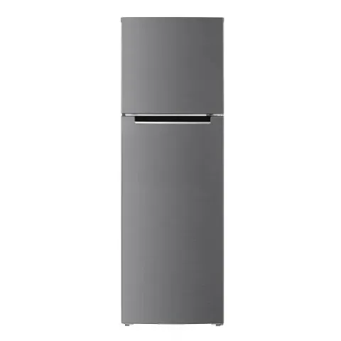 HYUNDAI HMTM247EI TWO DOOR REFRIGERATOR