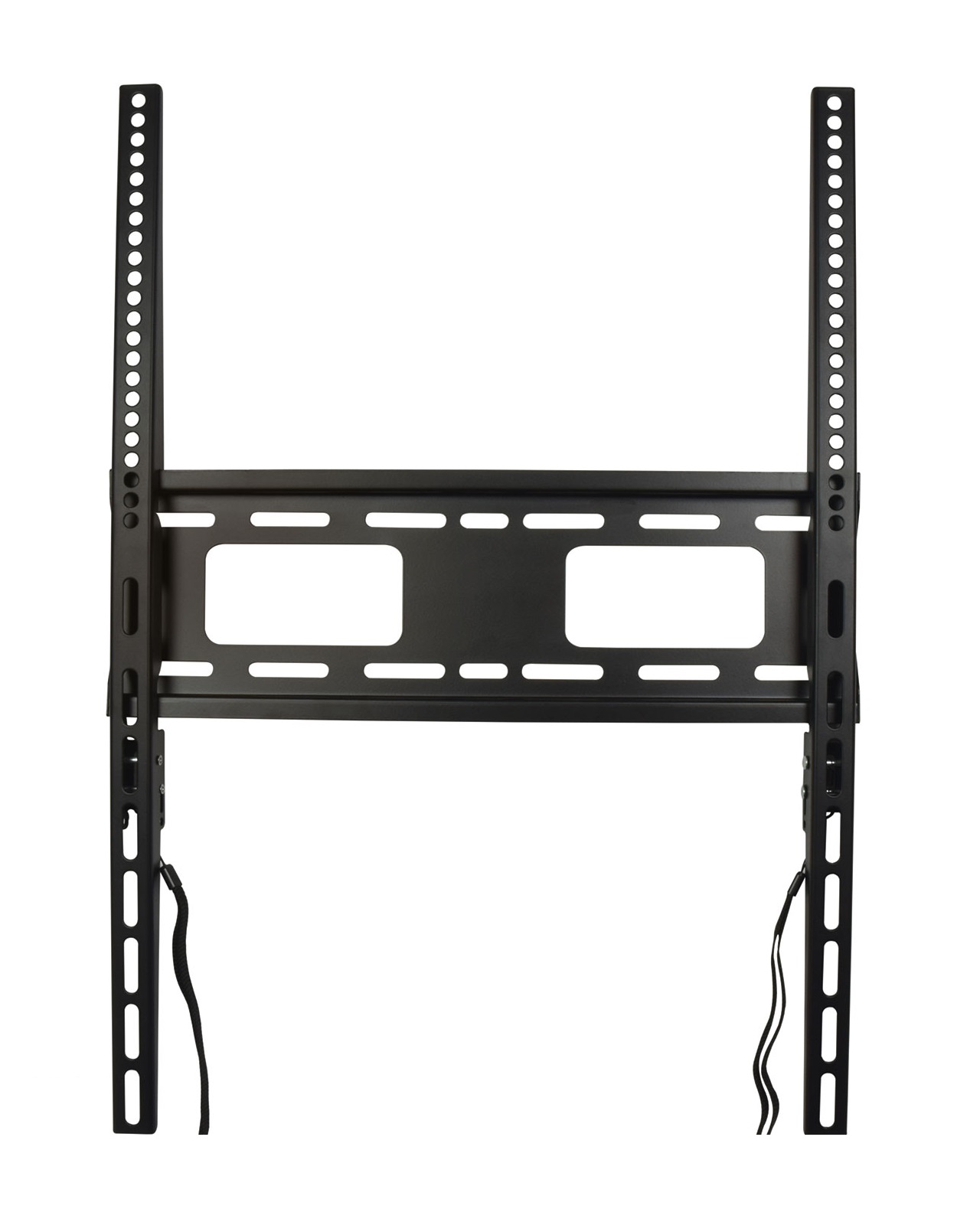 AV:Link Portrait Anti-Theft TV Wall Bracket 600×400 129.160UK