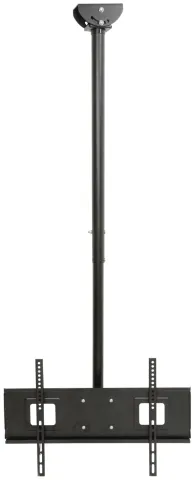 AV:Link TC602 TV Ceiling Mount 600×400 91-150cm 60kg 129.574UK