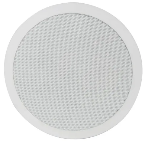 Adastra CC8V 8” Ceiling Speaker 50W 952.155UK