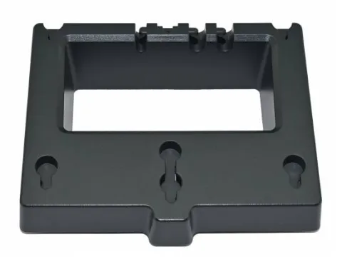 Yealink IP Phone Wall Bracket for T33G