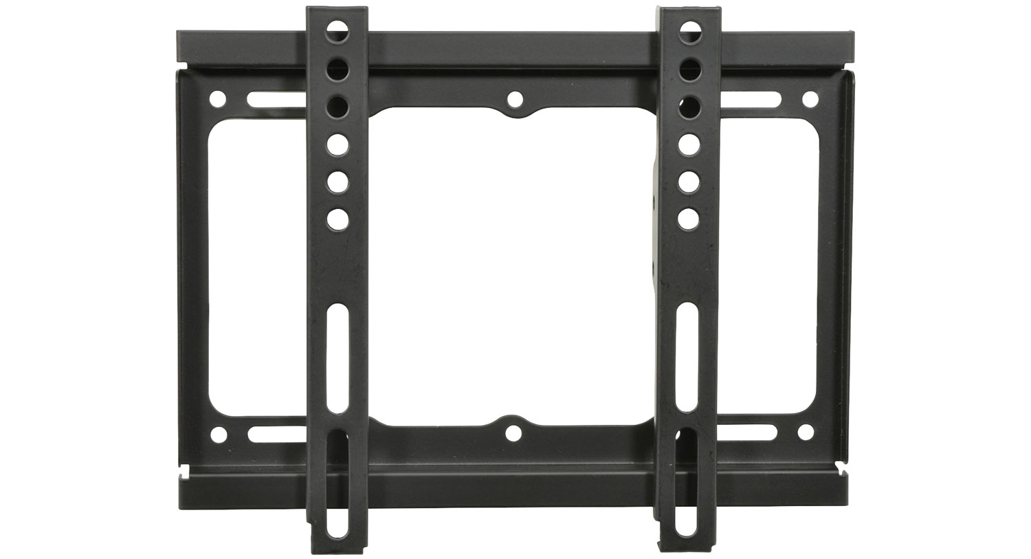 AV:link SF201 Fixed TV Wall Bracket 200×200 129.540UK