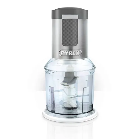 PYREX SB223 INOX MULTI CHOPPER