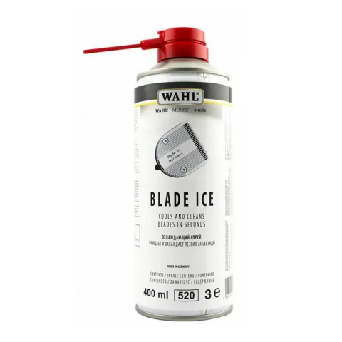 WAHL CLEANING AND COOLING SPRAY