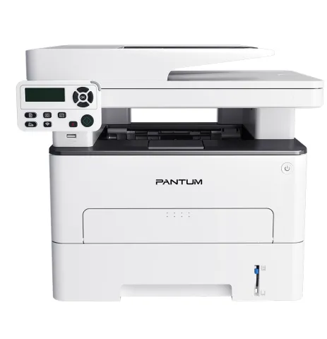 Pantum M7100DW Laser MF Printer WiFi/ADF/Duplex 33ppm