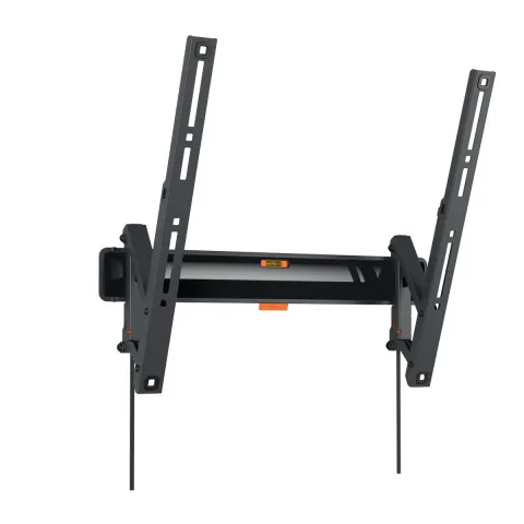 Vogels TVM3413 Tilt TV Wall Mount 32-65” Black