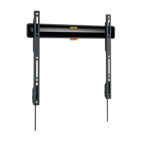 Vogels TVM3403 Fixed TV Wall Mount 32-77” Black