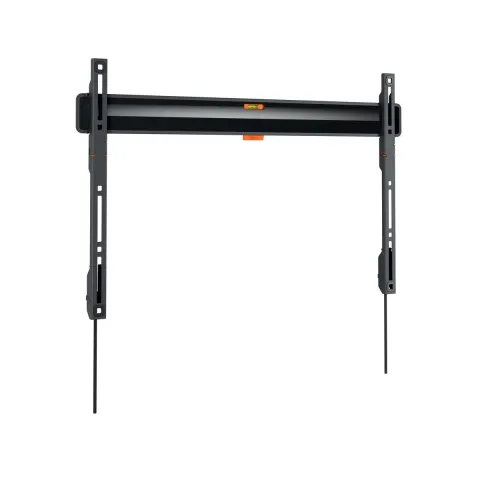 Vogels TVM3603 Fixed TV Wall Mount 40-100” Black