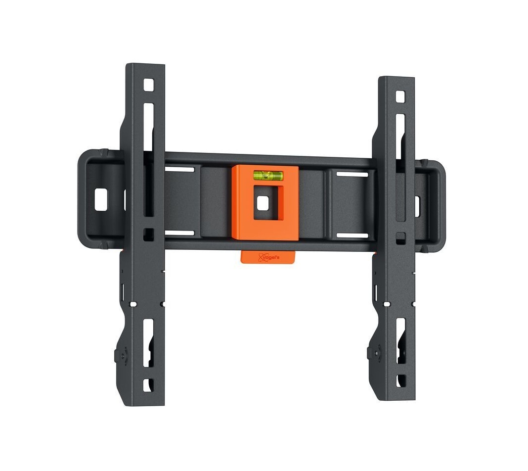 Vogels TVM1203 Fixed TV Wall Mount 19-50” Black