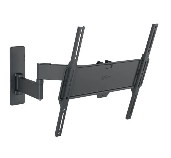 Vogels TVM1443 Turn TV Wall Mount 32-65” Black