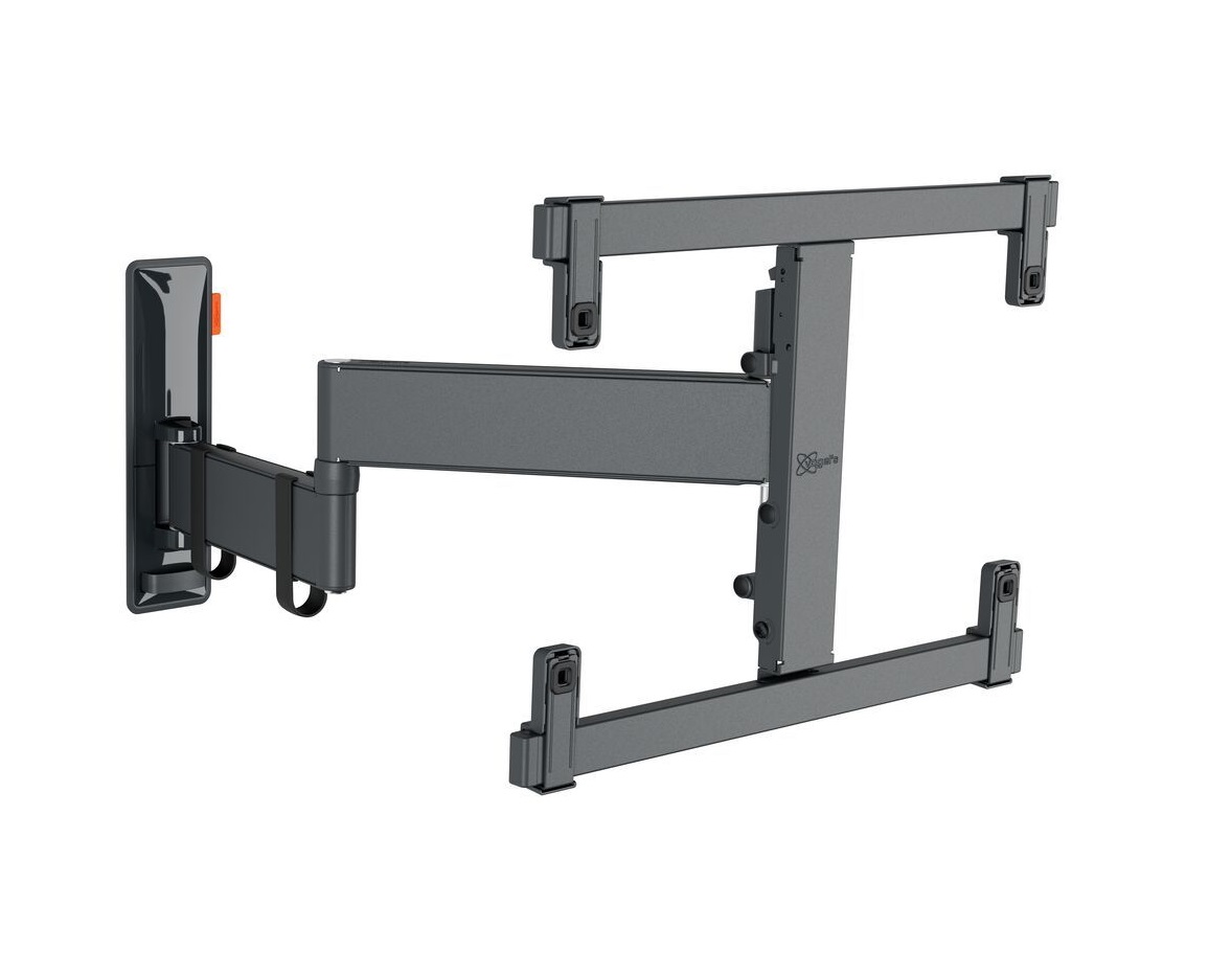Vogels TVM3463 Turn OLED TV Wall Mount 32-65” Black
