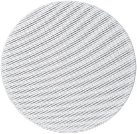Adastra KV5 5” Premium Ceiling Speaker 40W 125.105UK