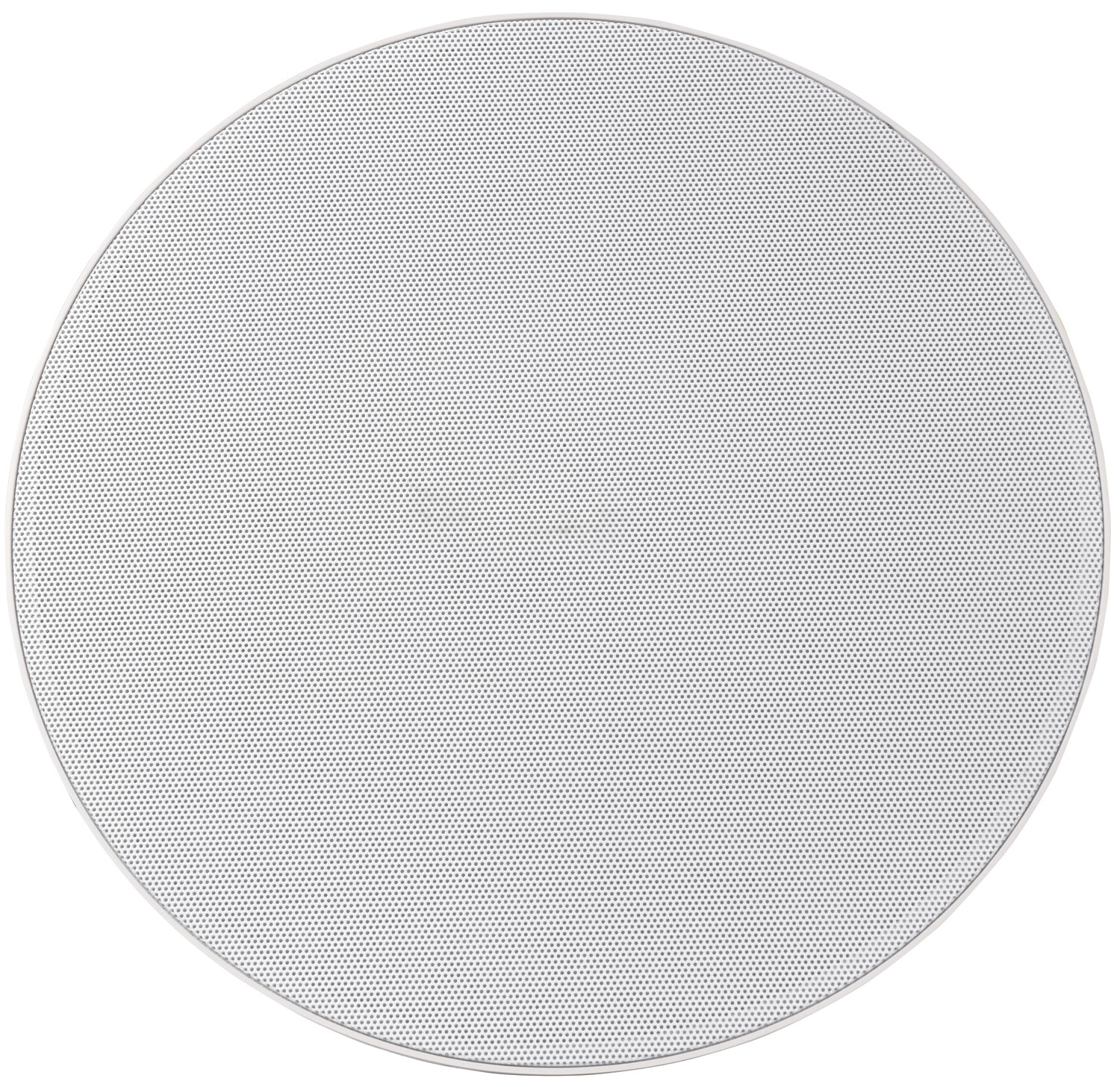 Adastra KV6 6.5” Premium Ceiling Speaker 60W 125.106UK
