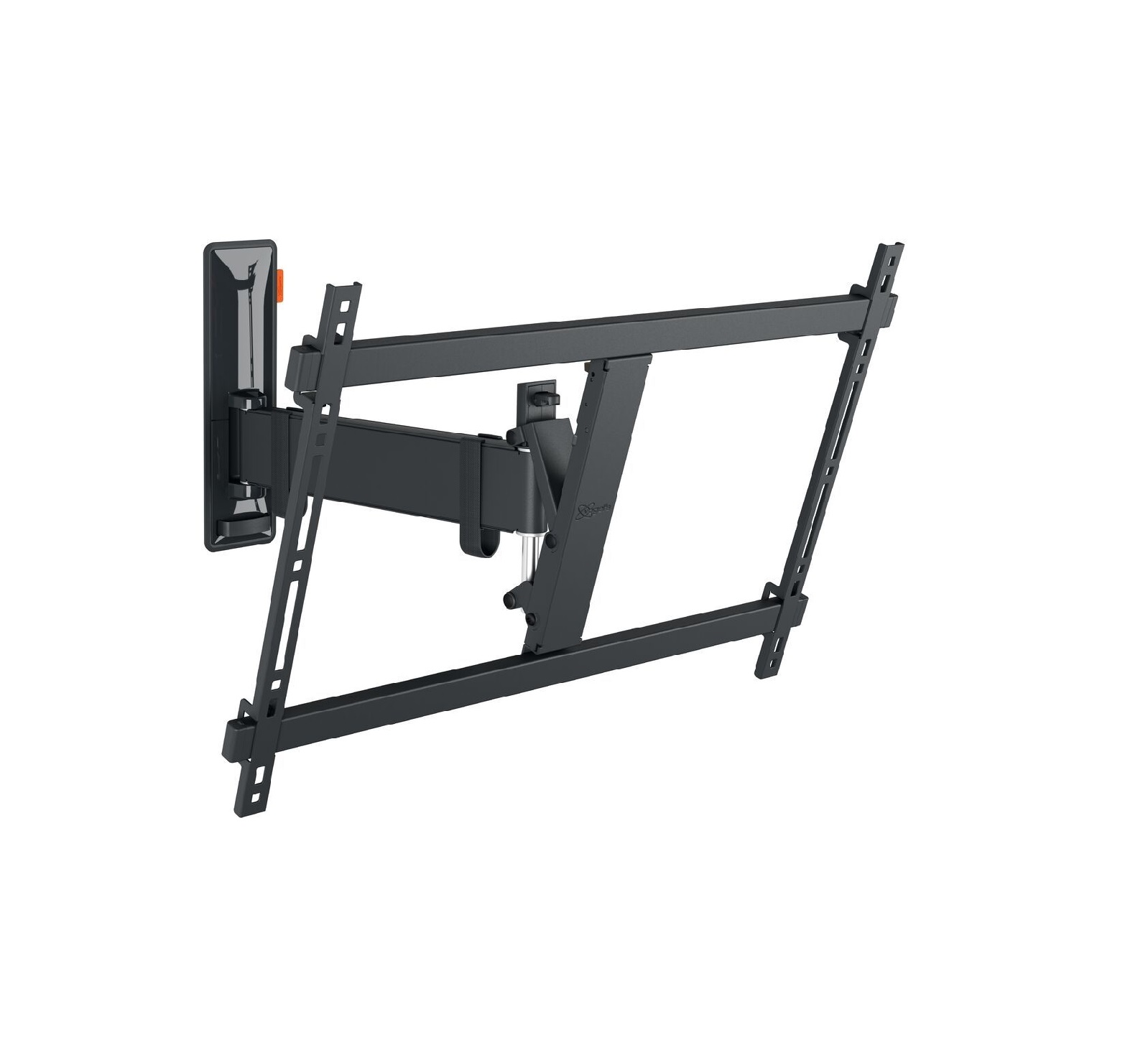 Vogels COMFORT TVM3623 TV Wall Mount 60×40 Turn 1 arm