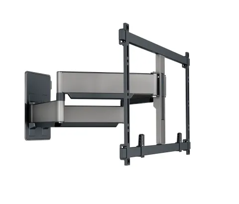Vogels ELITE TVM5855 TV Wall Mount 60×40 Turn up to 75kg (THIN550 Replacement)